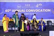 VIT 3 (255)